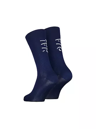 MALOJA | Herren Radsocken MatajurM. | 